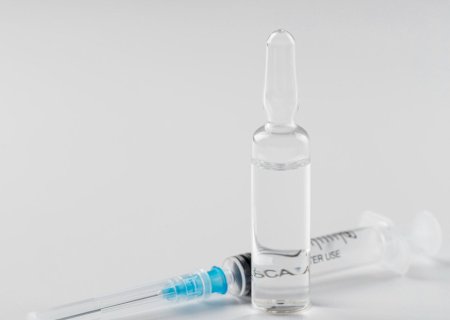 Anvisa suspende medicamento para problema cardíaco e suplementos naturais sem registro
