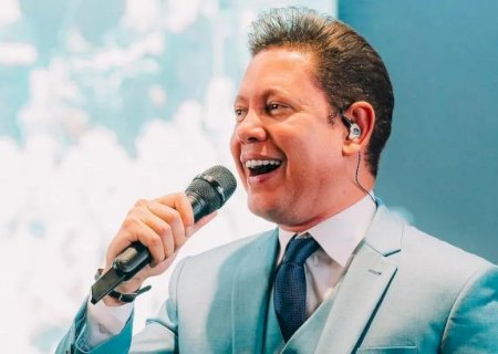 Bruno Leonardo proíbe homens no ministério infantil e exige ficha criminal
