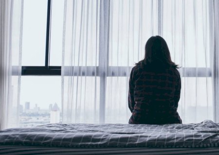 Estudo revela fatores por trás de tentativas de suicídio na adolescência