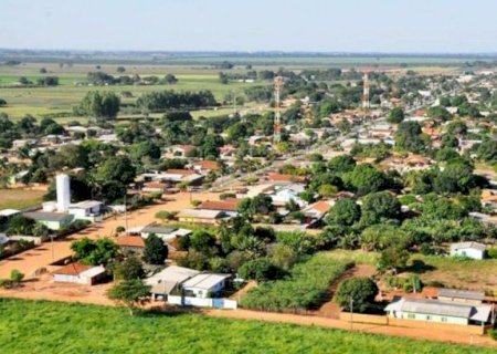 AGESUL reabre sessão de licitação para análise de propostas técnicas de projeto das rodovias MS-473 e MS-491