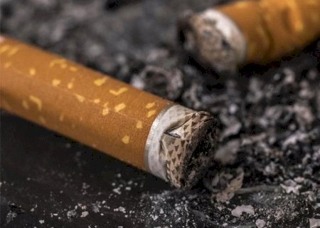 Jovem denuncia companheiro por agressões, queimaduras com cigarro e ameaças de morte em MS