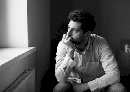 Dia do Homem levanta alerta sobre negligência na saúde mental masculina