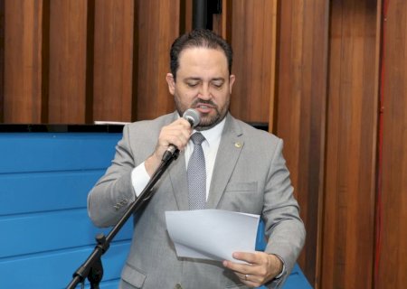 Proposta amplia e fortalece o diagnóstico precoce de autismo em MS