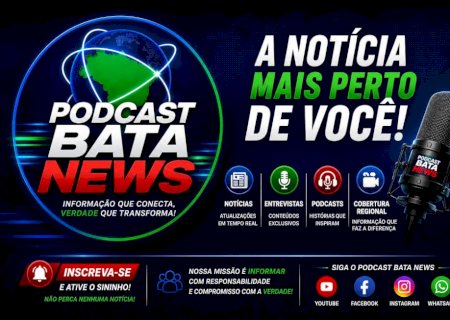 EDITORIAL - Não conseguirão calar a nossa voz