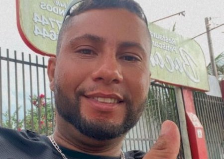 Homem é morto durante abordagem da PM em Três Lagoas