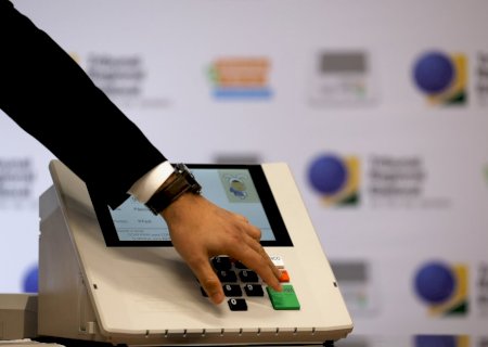 Convenções partidárias começam em 20 de julho e marcam etapa decisiva das Eleições 2026