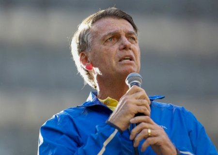 Moraes arquiva investigação contra Bolsonaro no caso Abin Paralela