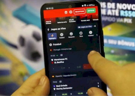 Após governo limitar publicidade, especialistas defendem proibição das bets no Brasil