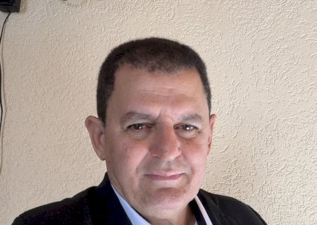Direita é direita. Esquerda é esquerda. E isso dificilmente vai mudar