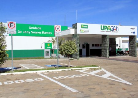 Mãe denuncia adolescente por suspeita de estuprar bebê de 4 meses em Cuiabá