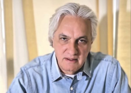 Delcídio mantém suspense sobre candidatura ao governo; partido deu tombo em candidato na última eleição na Capital