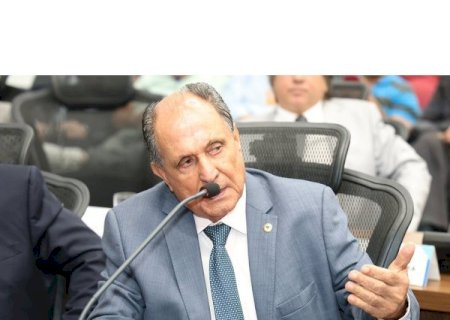 Ações de Zé Teixeira garantem mais cultura, rigor em obras e melhorias no trânsito