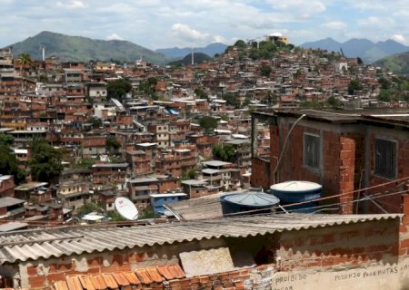 Gênero, raça e origem familiar definem mobilidade social, diz estudo