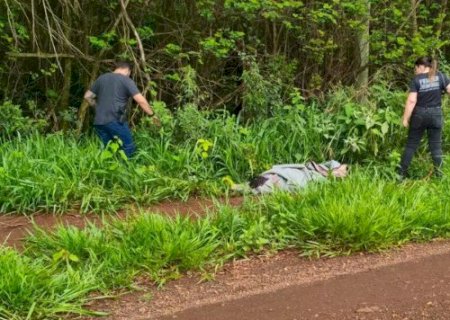 Juiz vê premeditação e condena dupla por assassinato de padre a marretadas