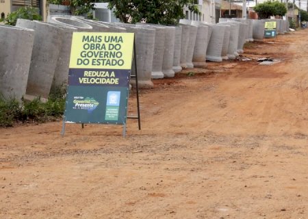 Cidadãos que querem entrar ou permanecer na política 'desaparecem' por dois ou quatro anos e reaparecem na época da eleição