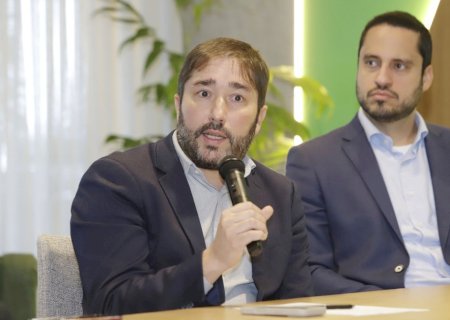 Sicredi disponibiliza R$ 72,1 bilhões no Plano Safra 2026/2027