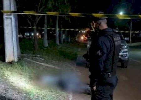 Da briga de bar à guerra das facções: como mudou a violência letal em MS