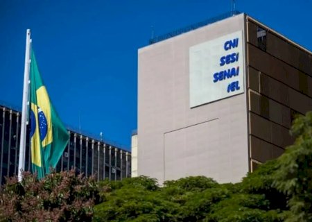 Indústria brasileira vê perda de competitividade após novo tarifaço dos Estados Unidos