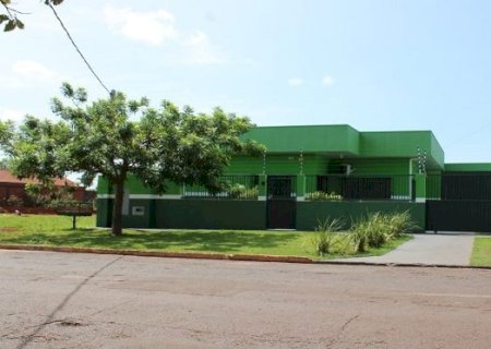Menino de 1 ano morre atropelado por caminhonete em propriedade rural