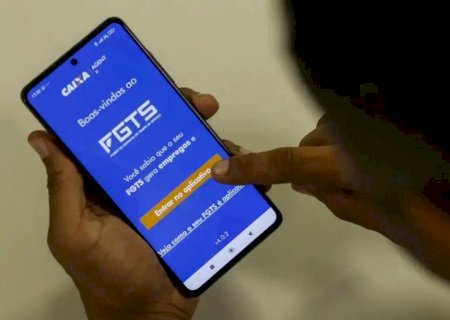 FGTS pode pagar dinheiro extra a 138 milhões de trabalhadores