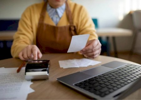 Destaque de IBS e CBS nas notas fiscais será obrigatório a partir de agosto