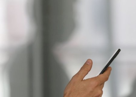 MP pede indenização de R$ 120 milhões a Virgínia e site de bets