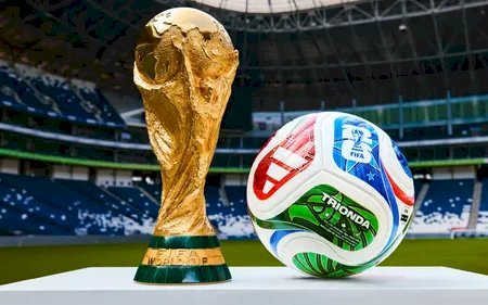 Fim da Copa: Brasil volta suas atenções para as eleições após título da Espanha