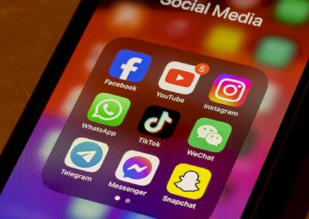 As dez recomendações do MPF para as redes sociais durante a campanha eleitoral