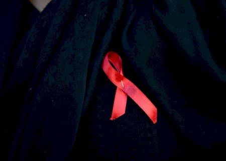 Dois novos casos de pessoas consideradas curadas do HIV são anunciados