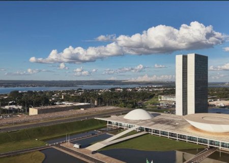 Com recesso, convenções e início das campanhas, votações importantes no Congresso devem ficar para depois das eleições