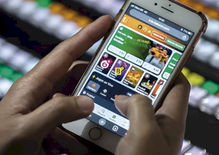 Publicada novas regras para publicidade de bets