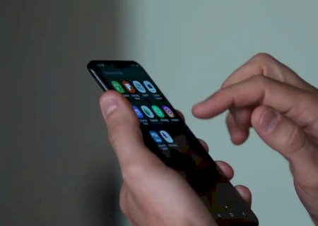 Brasil registra mais de 2,2 milhões de casos de estelionato; golpes digitais impulsionam alta