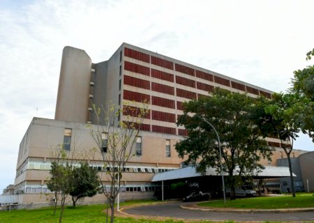 'Achei que ele iria cuidar dela', diz tia de paciente abusada na UTI do Hospital Regional
