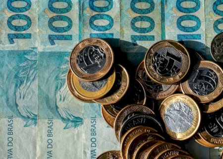Beneficiários com NIS de final 6 recebem Bolsa Família de julho