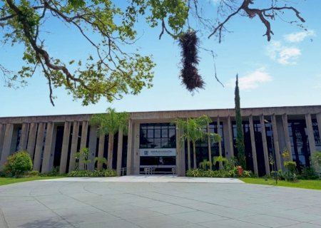 Agenda: Semana da ALEMS tem Conferência e Reunião da Frente Parlamentar de Avicultura