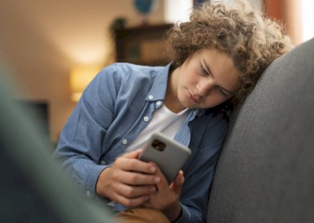 Entenda o hikikimori, fenômeno de isolamento social entre jovens