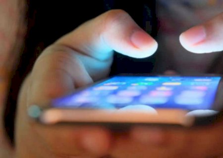 Homem finge ser funcionário da Shopee e desvia R$ 19 mil em golpe