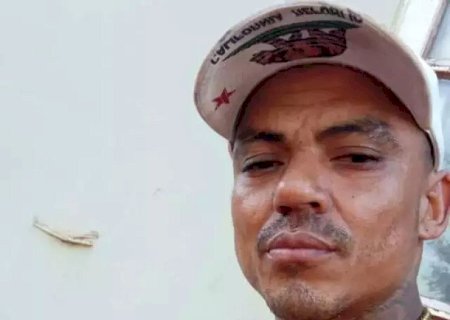 Membro de facção morre em confronto com a PM após planejar assaltar farmácia