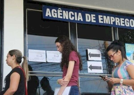 Com salário menor, mulheres são maioria nas pequenas empresas de MS