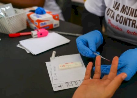 Desinformação sobre HIV dificulta tratamento e aumenta preconceito
