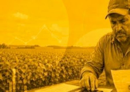 Recuperações judiciais no agronegócio sobem 33% no 1º trimestre