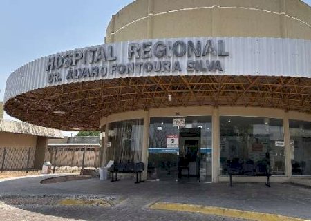 Bebê de 10 meses é internada após mastigar pedaço de maconha