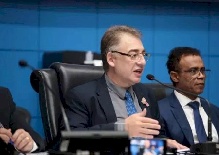 Neno Razuk tem nome enviado à Interpol após suspeita de fuga do Brasil
