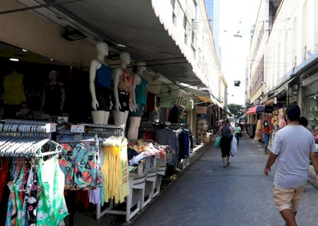 MEI garante aposentadoria e outros benefícios do INSS; veja quais
