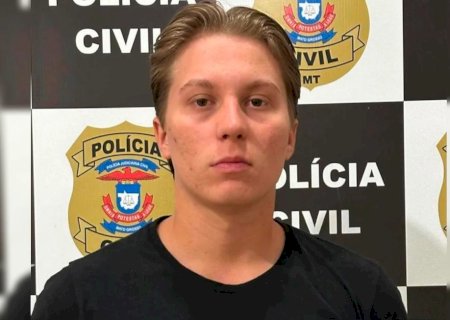 Juiz mantém preso motorista de Land Rover que matou criança de 4 anos em Sorriso: 'Conduta revela absoluto desprezo pela vida humana'