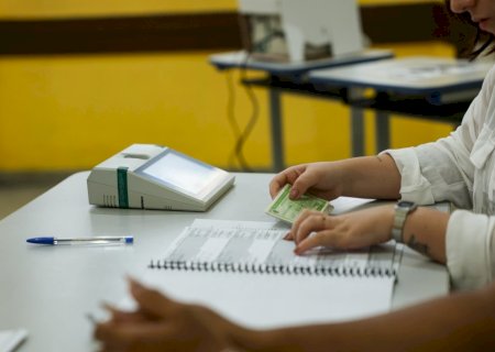 Quando começa e até quando vai a campanha eleitoral 2026