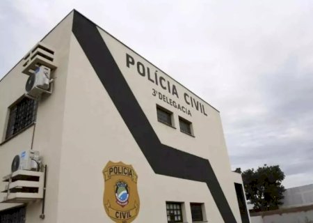 Idosa morre e família denuncia aplicação de medicamento errado