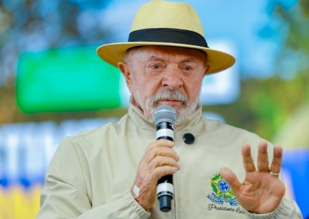 O que prevê a MP que cria programa de renegociação de dívidas rurais