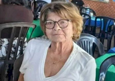 MPMS denuncia neto de ex-vereadora por mandar matar a própria tia em MS