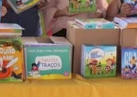 Consórcio do Vale do Ivinhema deve rescindir contrato após desdobramentos da Operação Gutenberg